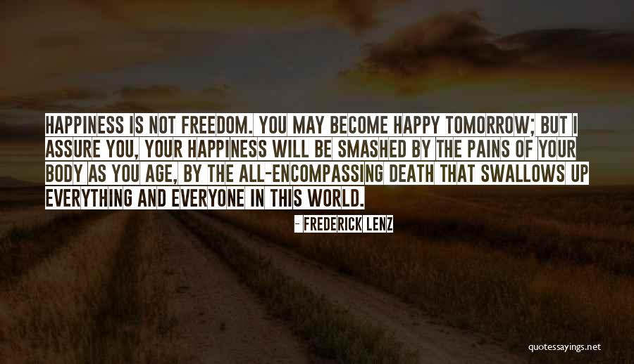 Sonsini Nea Quotes By Frederick Lenz Sonsini Nea Quotes By Frederick Lenz