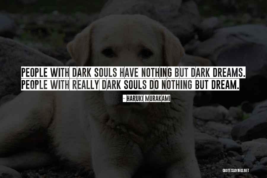 Sonsini Nea Quotes By Haruki Murakami Sonsini Nea Quotes By Haruki Murakami