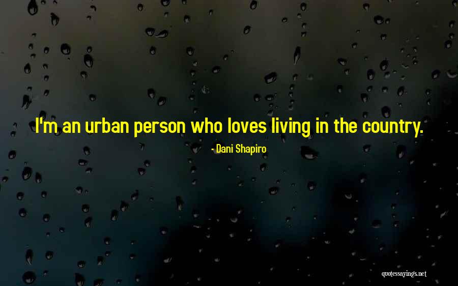 Sonsini Quotes By Dani Shapiro Sonsini Quotes By Dani Shapiro