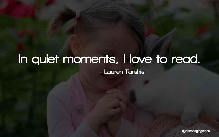Sonsoles Llodra Quotes By Lauren Tarshis Sonsoles Llodra Quotes By Lauren Tarshis