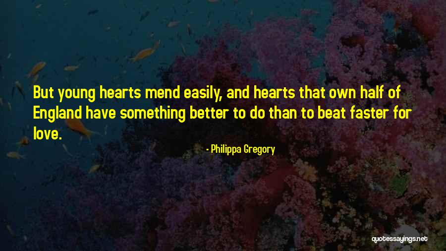 Sonsoles Llodra Quotes By Philippa Gregory Sonsoles Llodra Quotes By Philippa Gregory
