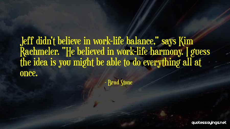 Sonst German Quotes By Brad Stone Sonst German Quotes By Brad Stone