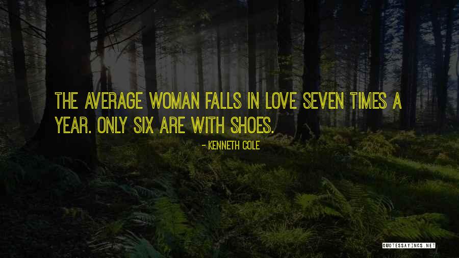 Sonst German Quotes By Kenneth Cole Sonst German Quotes By Kenneth Cole