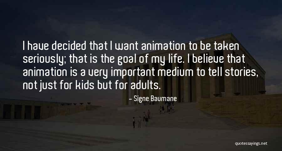 Sonst German Quotes By Signe Baumane Sonst German Quotes By Signe Baumane
