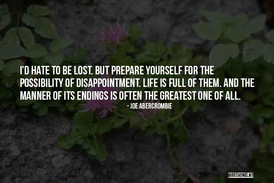 Sonstegard Quotes By Joe Abercrombie Sonstegard Quotes By Joe Abercrombie