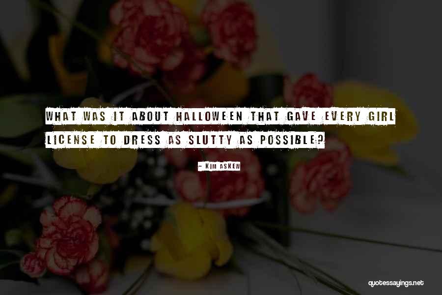 Sonstegard Quotes By Kim Askew Sonstegard Quotes By Kim Askew