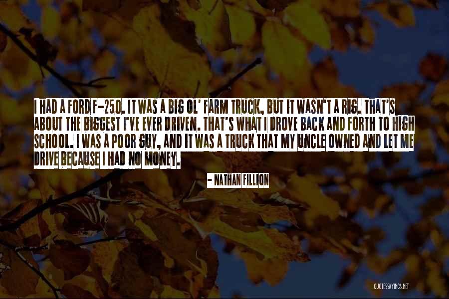 Sonstiges Quotes By Nathan Fillion Sonstiges Quotes By Nathan Fillion