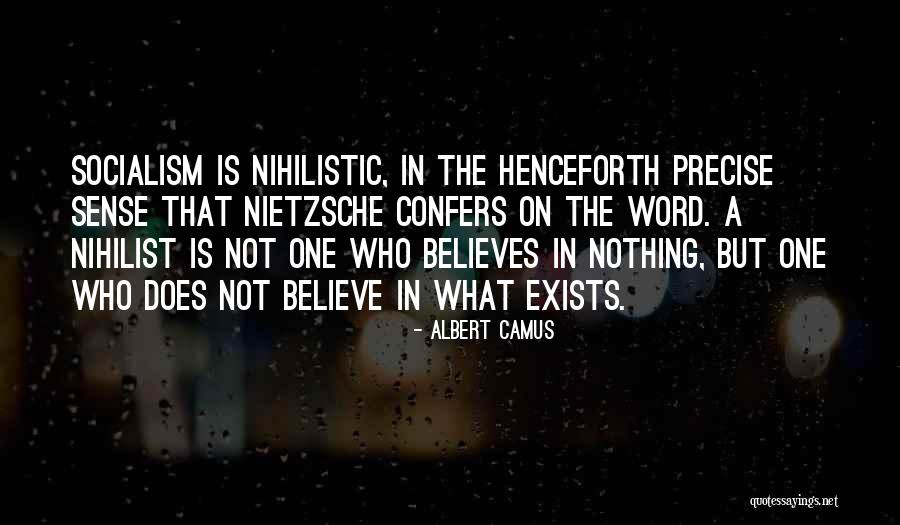 Sonstorp Quotes By Albert Camus Sonstorp Quotes By Albert Camus