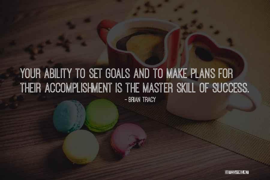 Sonstours Quotes By Brian Tracy Sonstours Quotes By Brian Tracy