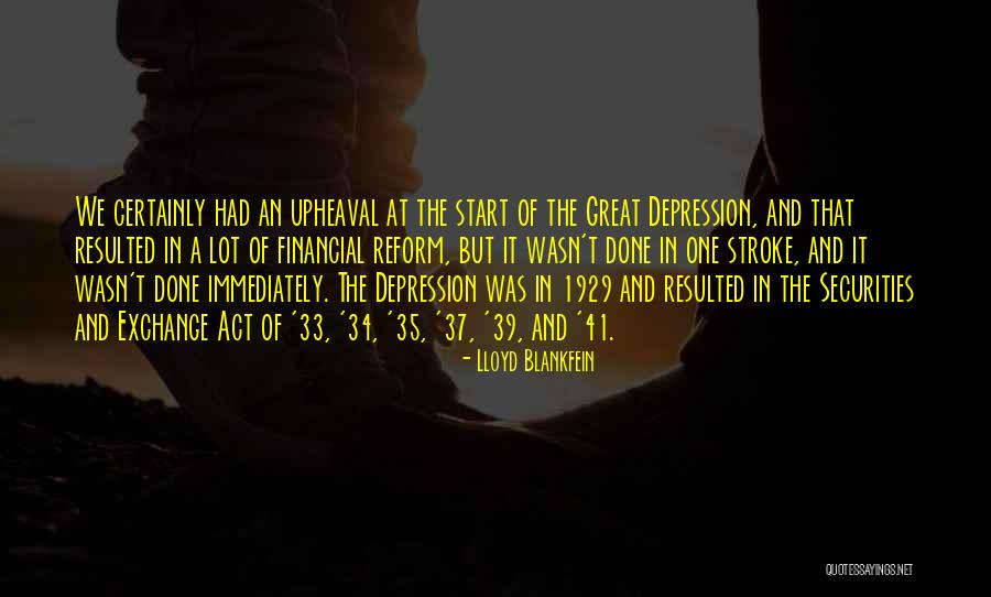 Sonsuza Giden Quotes By Lloyd Blankfein Sonsuza Giden Quotes By Lloyd Blankfein