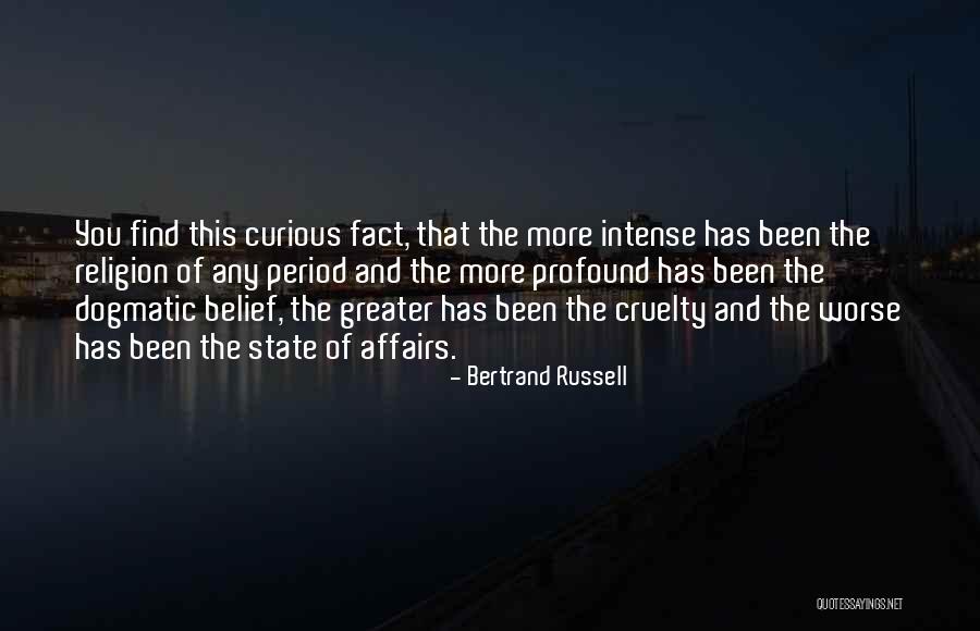 Sonsuzluk Teorisi Quotes By Bertrand Russell Sonsuzluk Teorisi Quotes By Bertrand Russell