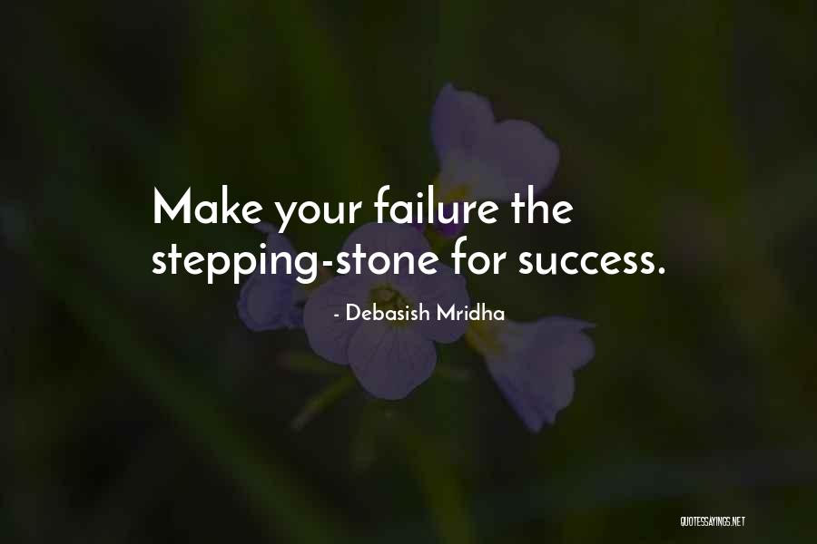 Sonsuzluk Teorisi Quotes By Debasish Mridha Sonsuzluk Teorisi Quotes By Debasish Mridha