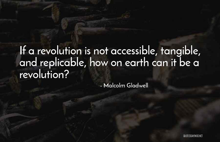 Sonsuzluk Teorisi Quotes By Malcolm Gladwell Sonsuzluk Teorisi Quotes By Malcolm Gladwell