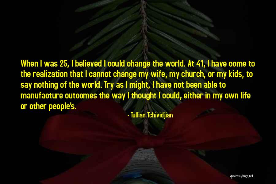 Sontaran Ship Quotes By Tullian Tchividjian Sontaran Ship Quotes By Tullian Tchividjian