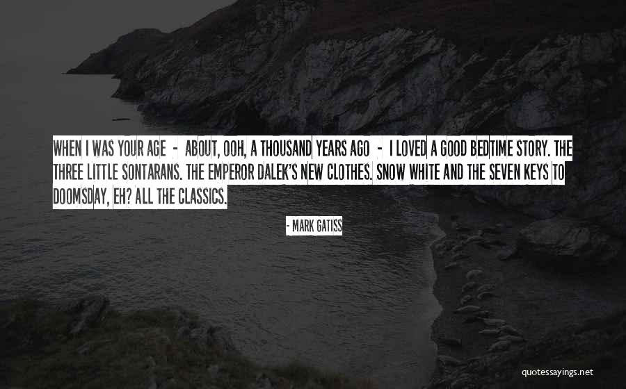 Sontarans Quotes By Mark Gatiss Sontarans Quotes By Mark Gatiss