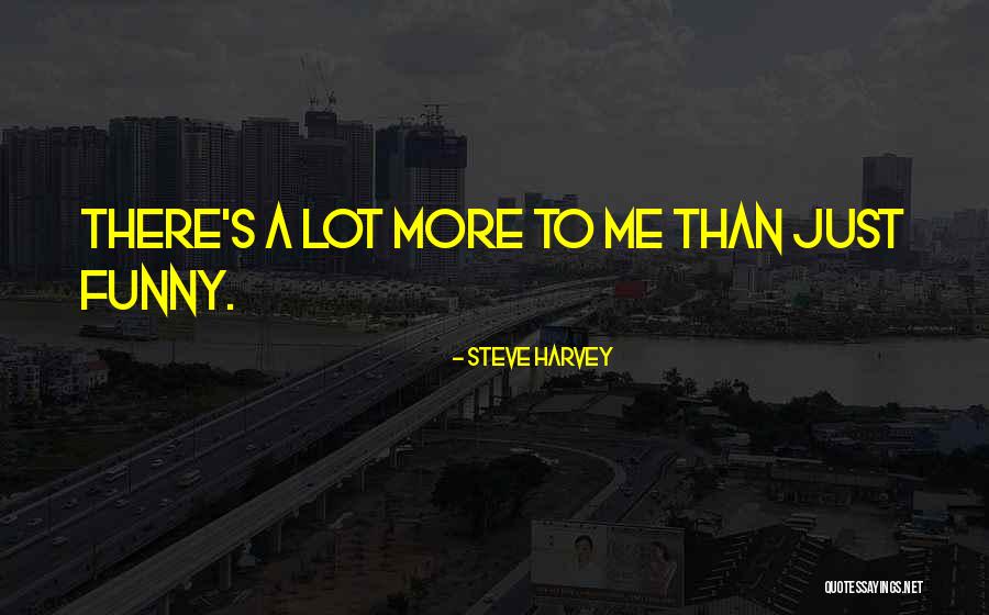 Sonteklif Quotes By Steve Harvey Sonteklif Quotes By Steve Harvey