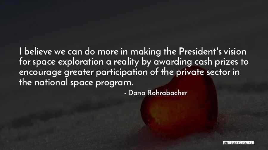 Sonterra Health Quotes By Dana Rohrabacher Sonterra Health Quotes By Dana Rohrabacher
