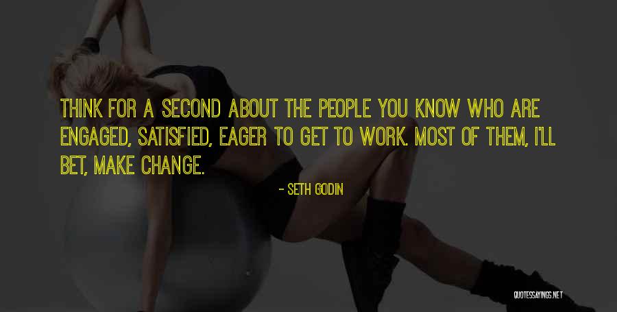 Sonterra Health Quotes By Seth Godin Sonterra Health Quotes By Seth Godin
