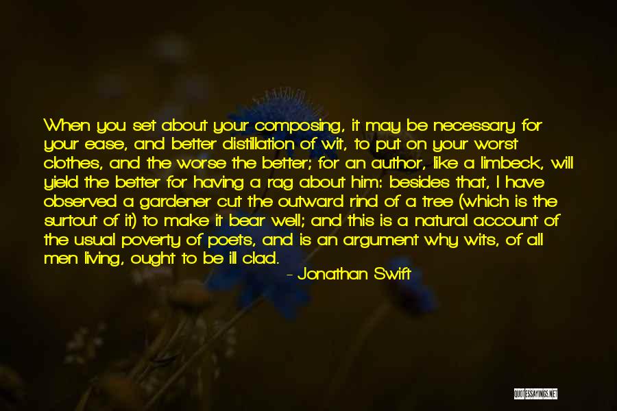 Sonterra Heights Quotes By Jonathan Swift Sonterra Heights Quotes By Jonathan Swift