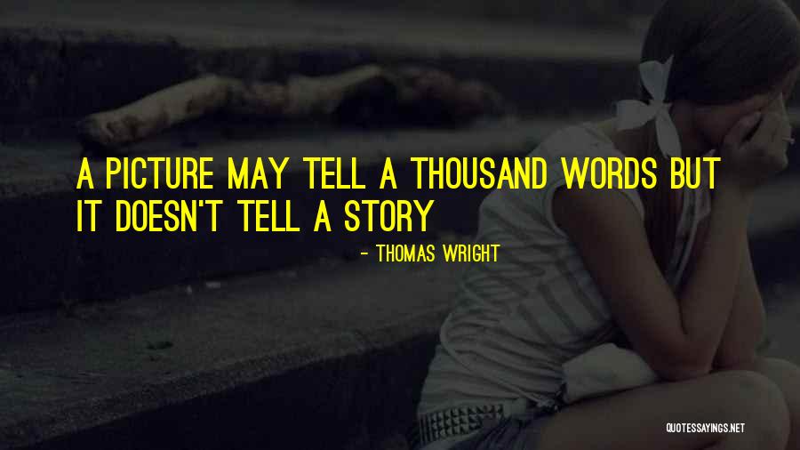 Sontham Movie Quotes By Thomas Wright Sontham Movie Quotes By Thomas Wright