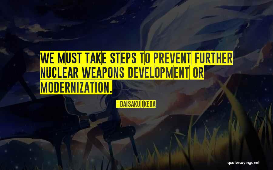 Sonthamum Quotes By Daisaku Ikeda Sonthamum Quotes By Daisaku Ikeda