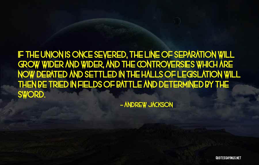 Sonu Nigam Song Quotes By Andrew Jackson Sonu Nigam Song Quotes By Andrew Jackson