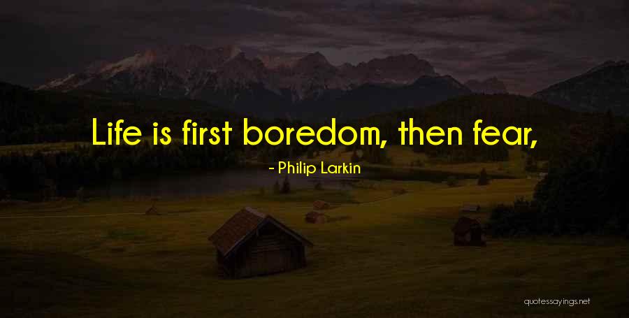 Sonu Nigam Song Quotes By Philip Larkin Sonu Nigam Song Quotes By Philip Larkin
