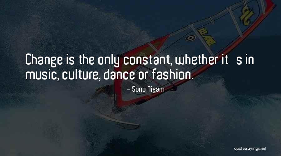 Sonu Quotes By Sonu Nigam Sonu Quotes By Sonu Nigam