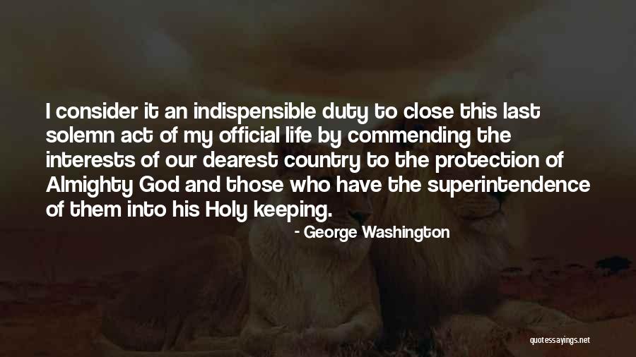 Sonu Sood Quotes By George Washington Sonu Sood Quotes By George Washington