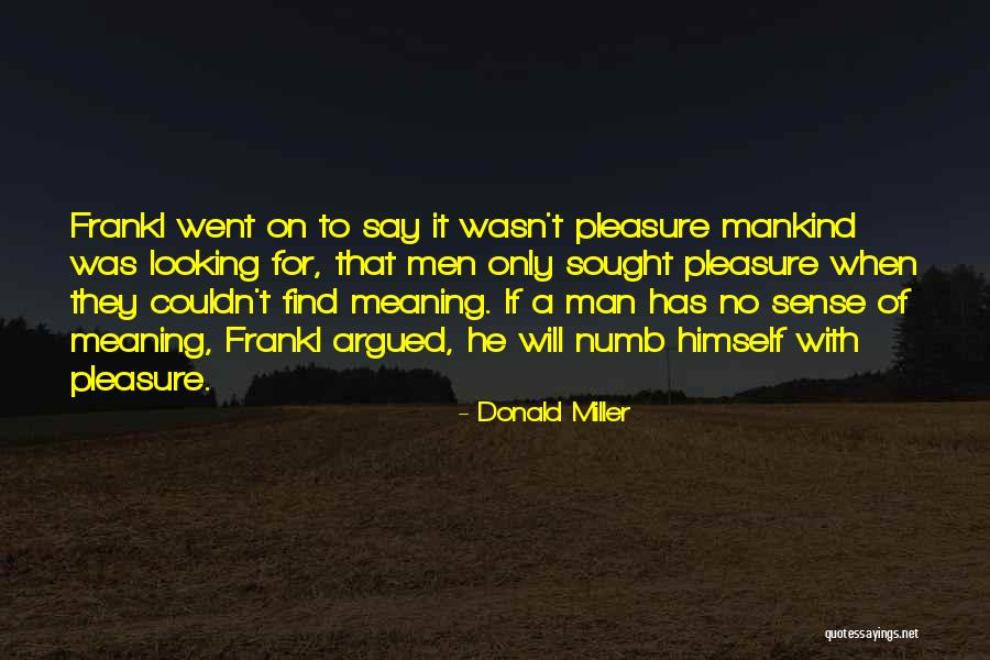 Sonugas Sons Wedding Quotes By Donald Miller Sonugas Sons Wedding Quotes By Donald Miller
