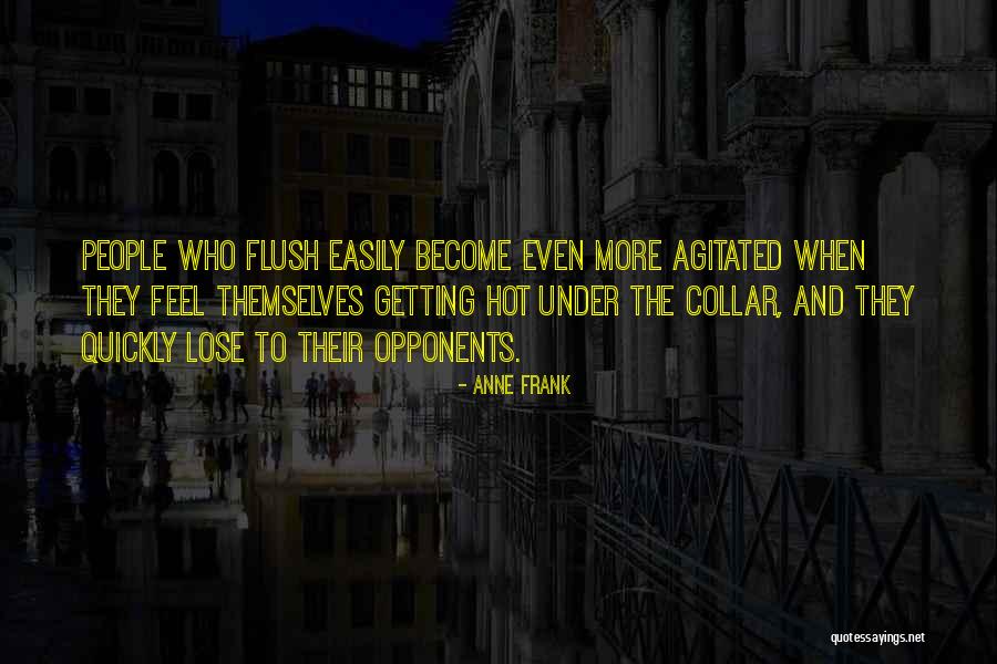 Sonum International Quotes By Anne Frank Sonum International Quotes By Anne Frank