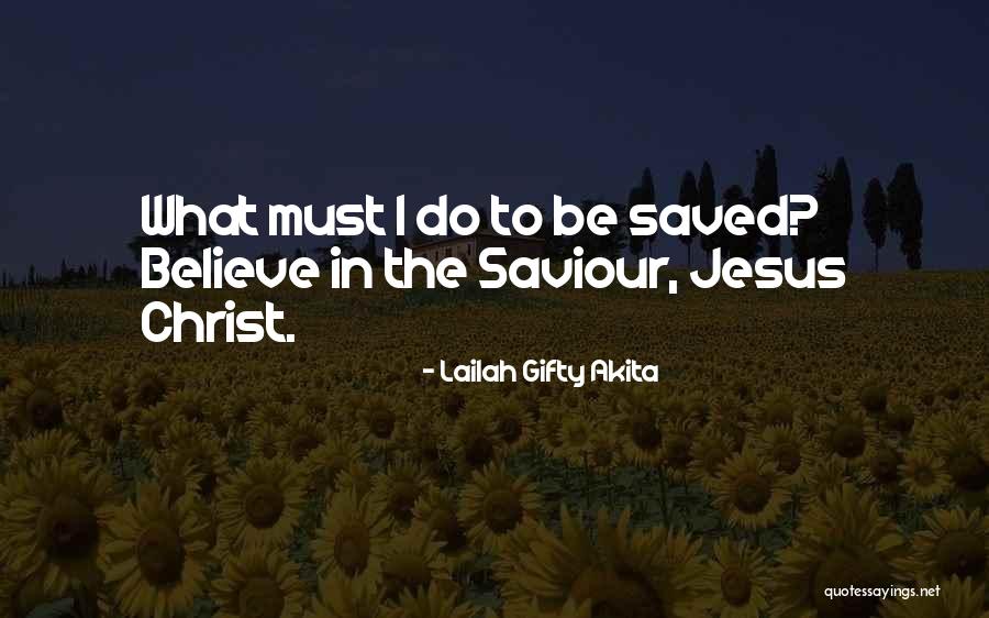 Sonum International Quotes By Lailah Gifty Akita Sonum International Quotes By Lailah Gifty Akita