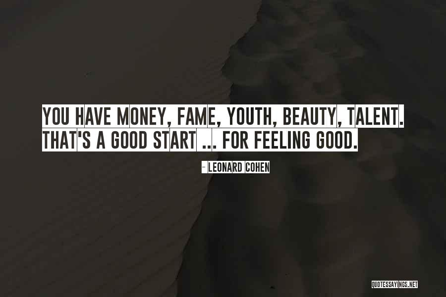 Sonum International Quotes By Leonard Cohen Sonum International Quotes By Leonard Cohen