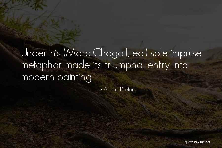 Sonum Singh Quotes By Andre Breton Sonum Singh Quotes By Andre Breton