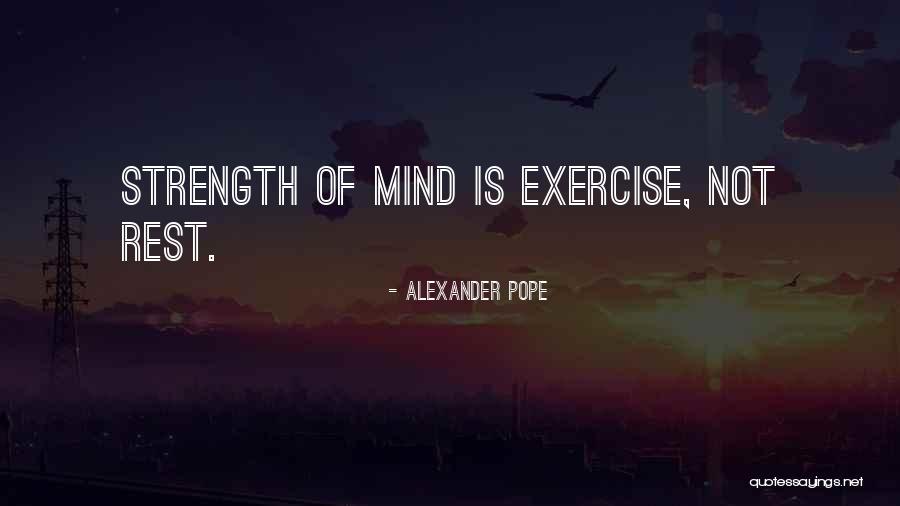 Sonumuz Ne Quotes By Alexander Pope Sonumuz Ne Quotes By Alexander Pope
