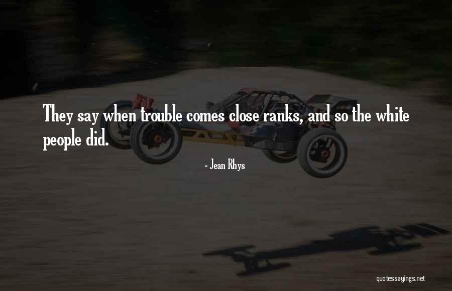 Sonumuzmorg Quotes By Jean Rhys Sonumuzmorg Quotes By Jean Rhys