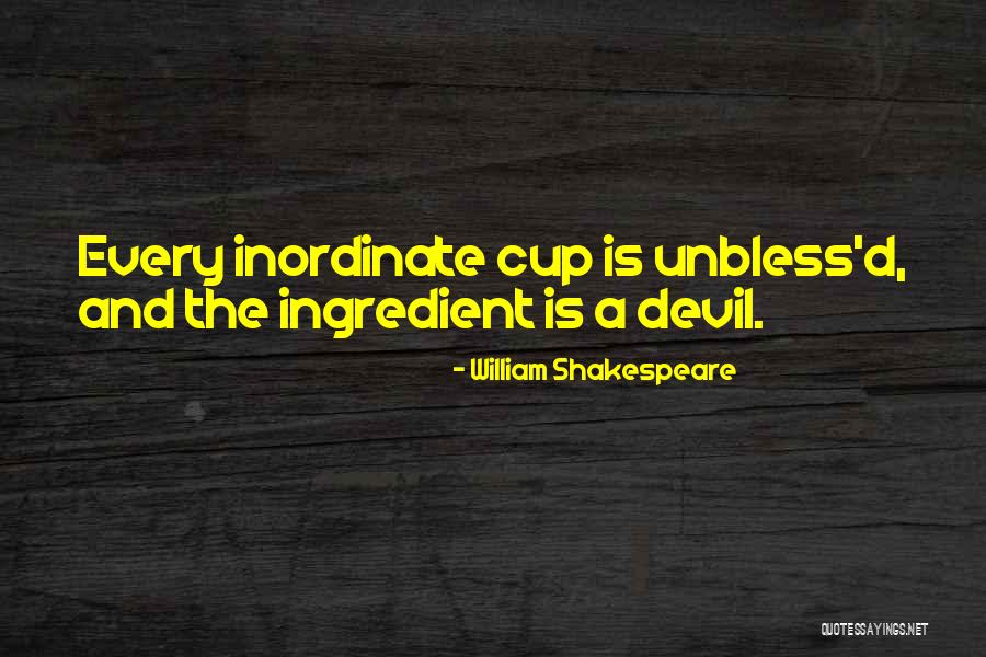 Sonuna Quotes By William Shakespeare Sonuna Quotes By William Shakespeare
