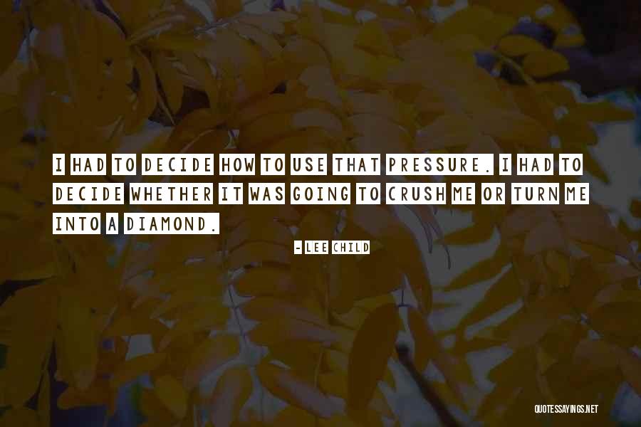 Sonunvabitch Quotes By Lee Child Sonunvabitch Quotes By Lee Child