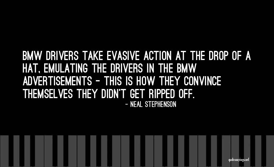 Sonus Festival Quotes By Neal Stephenson Sonus Festival Quotes By Neal Stephenson