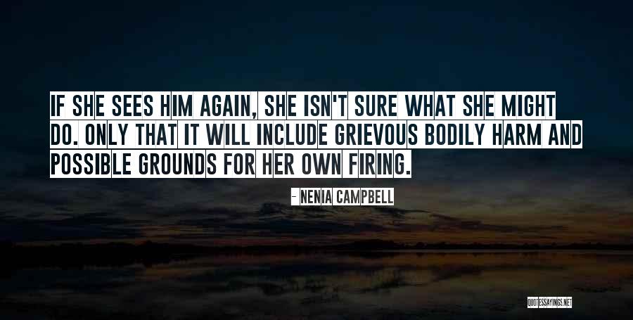 Sonwabile Duda Quotes By Nenia Campbell Sonwabile Duda Quotes By Nenia Campbell