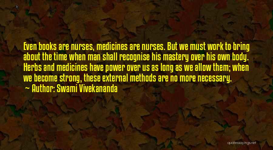 Sonwabile Duda Quotes By Swami Vivekananda