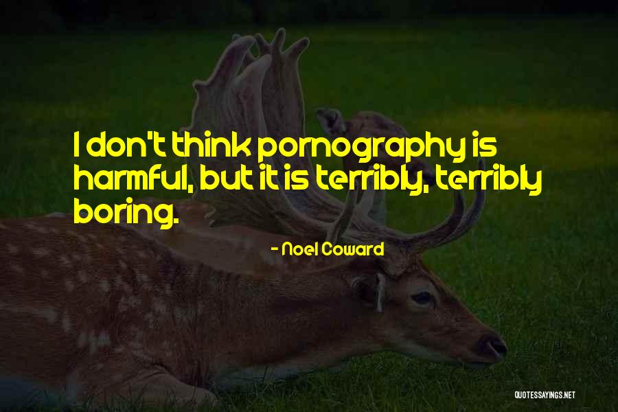 Sony Hack Quotes By Noel Coward Sony Hack Quotes By Noel Coward
