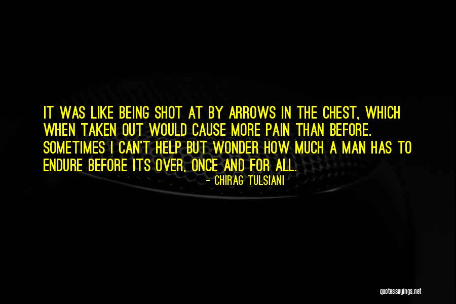 Sony Liv Quotes By Chirag Tulsiani Sony Liv Quotes By Chirag Tulsiani