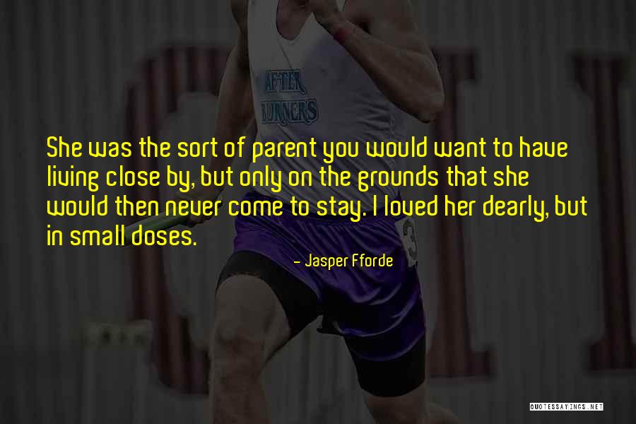 Sony Liv Quotes By Jasper Fforde Sony Liv Quotes By Jasper Fforde