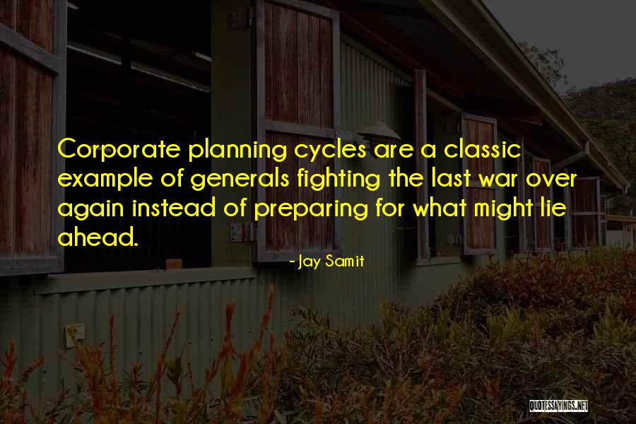 Sony Liv Quotes By Jay Samit Sony Liv Quotes By Jay Samit