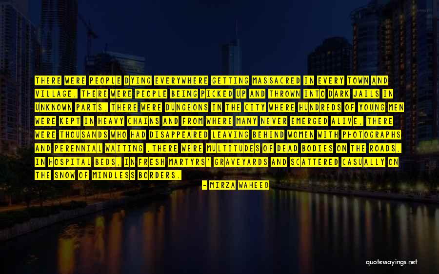 Sony Liv Quotes By Mirza Waheed Sony Liv Quotes By Mirza Waheed