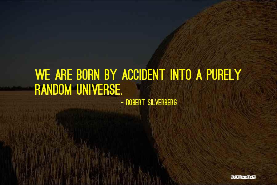Sony Liv Quotes By Robert Silverberg Sony Liv Quotes By Robert Silverberg