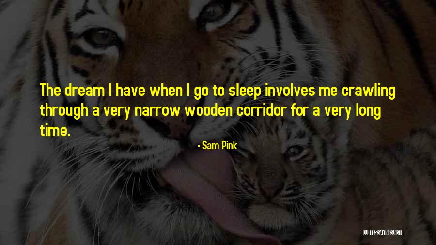 Sony Liv Quotes By Sam Pink Sony Liv Quotes By Sam Pink