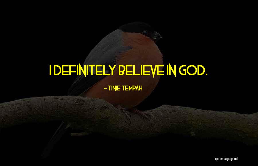 Sony Liv Quotes By Tinie Tempah Sony Liv Quotes By Tinie Tempah