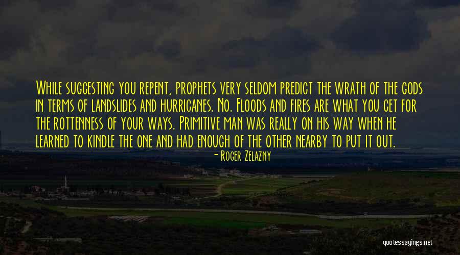 Sonya Friedman Quotes By Roger Zelazny Sonya Friedman Quotes By Roger Zelazny